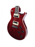 SE 245 Standard (Vintage Cherry), зображення 3